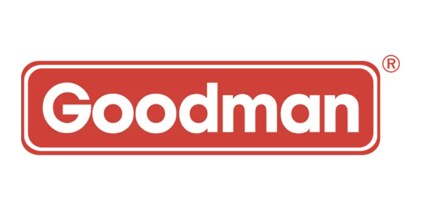 Goodman Installations Hamilton Venture HVAC