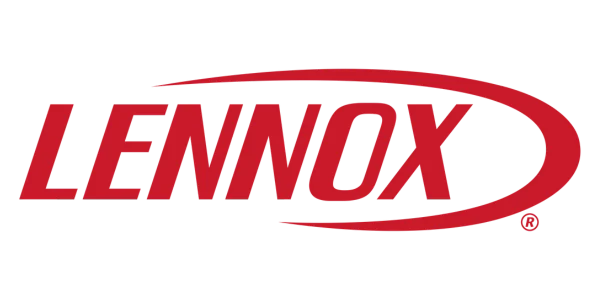 Lennox Installations Hamilton Venture HVAC